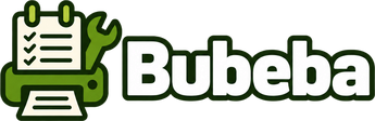 Bubeba